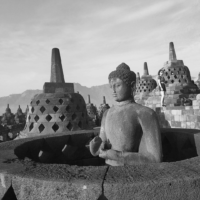 Curso de relajación