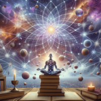 Manifestación cuántica